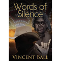 Words of Silence