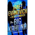 The Big Kahuna