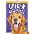 Golden Retrievers
