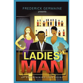 Ladies' Man