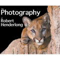 The Photography of Robert Henderlong