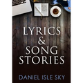 Lyrics & Song Stories