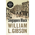 Singapore Black