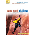 Every Man's Challenge: How Far Are You Willing to Go for God?