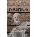 Perceptions