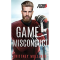 Game Misconduct