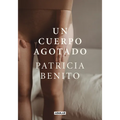 Un Cuerpo Agotado / A Tired Body