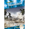 Tsunamis