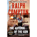 The Autumn of the Gun