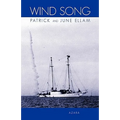 Wind Song