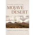 A Natural History of the Mojave Desert