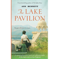 The Lake Pavilion