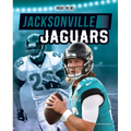 Jacksonville Jaguars