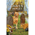 Graven Images
