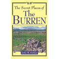 The Secret Places of the Burren