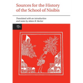 Sources for the Study of the School of Nisibis