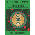 Up And Down The Tree: Exploring the nine worlds of Yggdrasil