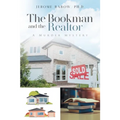 The Bookman and the Realtor: A Murder Mystery