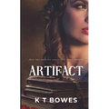 Artifact
