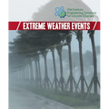 Extreme Weather Events