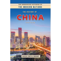 The History of China