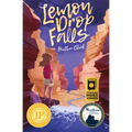 Lemon Drop Falls