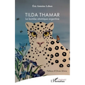 Tilda Thamar: La bombe atomique argentine