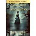 Echoes From Jericho Creek