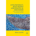 Asylum Policy, Boat People and Political Discourse: Boats, Votes and Asylum in Australia and Italy