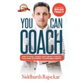 You Can Coach