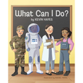 What Can I Do?