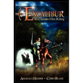 Excalibur Reclaims Her King