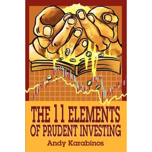 The 11 Elements of Prudent Investing