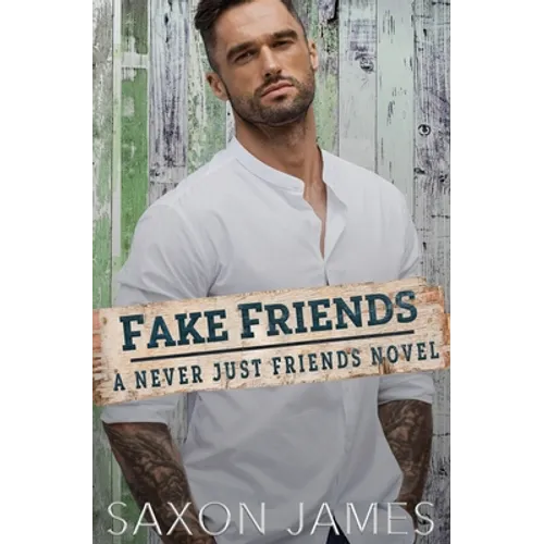 Fake Friends