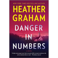 Danger in Numbers: A Suspenseful Mystery