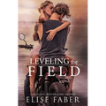 Leveling The Field