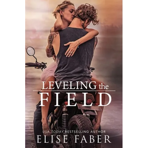 Leveling The Field