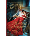 Wicked Designs