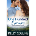 One Hundred Excuses