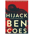 Hijack: A Dewey Andreas Novel