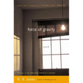 Force of Gravity