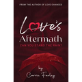 Love's Aftermath: Can You Stand the Rain?