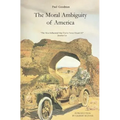 The Moral Ambiguity of America