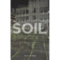 Soil