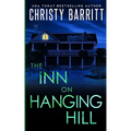 The Inn on Hanging Hill
