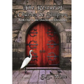 Rescue of Charles de Simpson: Book One in the Dorchester Chronicles