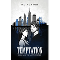 Temptation: Book IV Of The Martyr Series