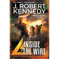 Inside the Wire