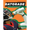 Gatorade: Sports Drink Innovator: Sports Drink Innovator