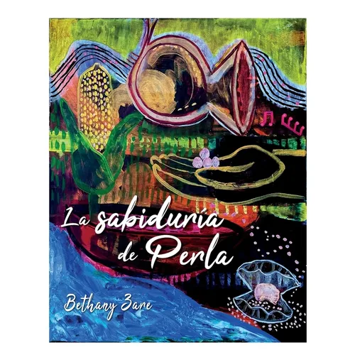 La sabiduría de Perla